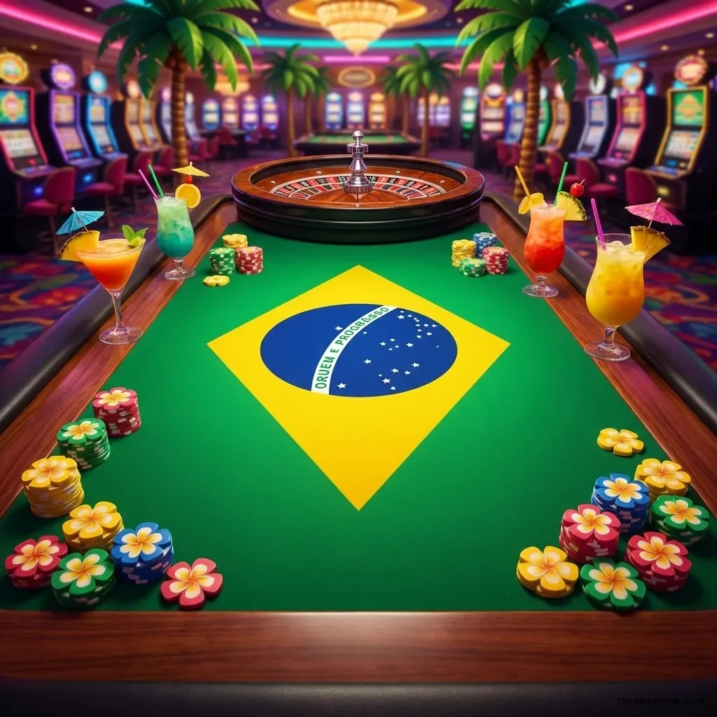 Apostas esportivas Thumbpg.com - futebol e esportes ao vivo