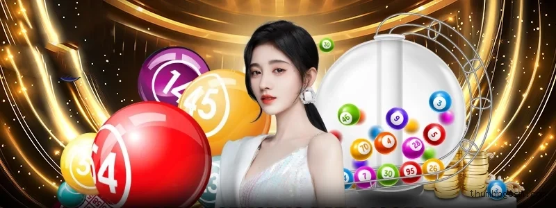 Plataforma Thumbpg.com - cassino e apostas