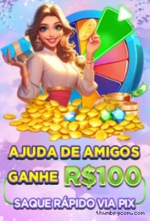 Slots Thumbpg.com - Sweet Bonanza e caça-níqueis populares