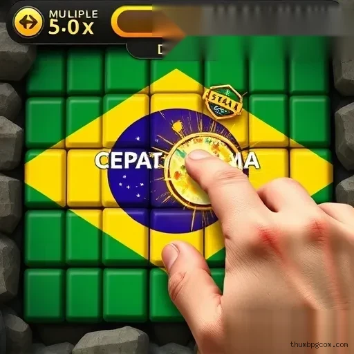 Desempenho do app Thumbpg.com em diferentes aparelhos