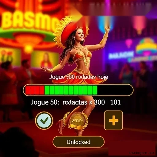 App Thumbpg.com apostas esportivas mobile