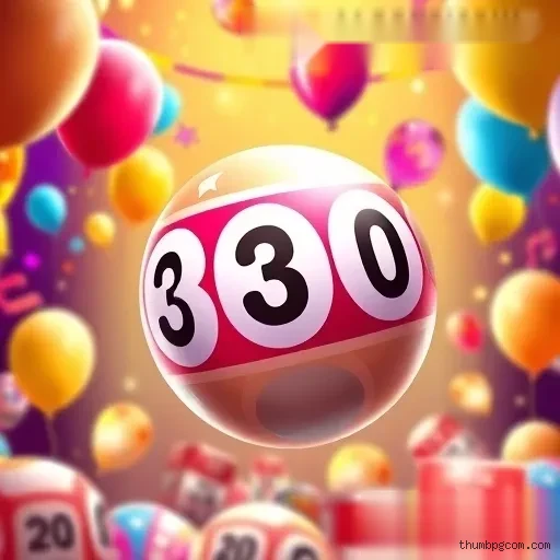Cassino ao vivo Thumbpg.com dealers