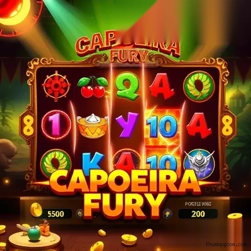 Thumbpg.com slots no app