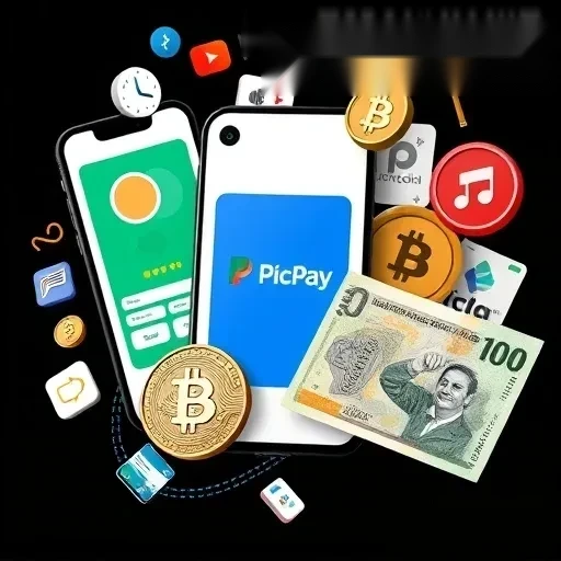 Thumbpg.com multi dispositivo