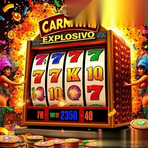 App Thumbpg.com login mobile