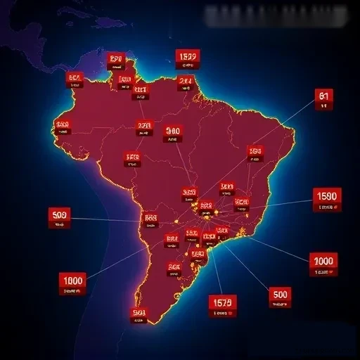 Dicas de segurança no login Thumbpg.com