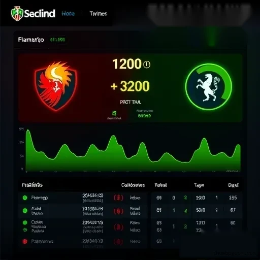Perguntas sobre login na Thumbpg.com