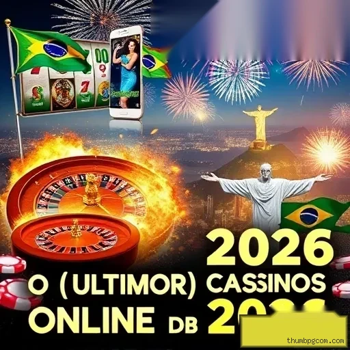 Suporte Thumbpg.com