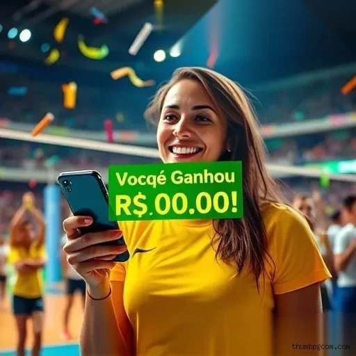 Cashback VIP Thumbpg.com - reembolso semanal