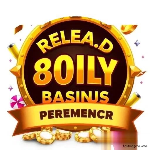 Slots com prêmios Thumbpg.com